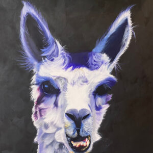 art marketing