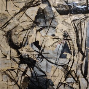 virtual art gallery