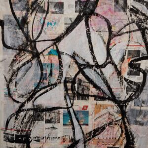 virtual art gallery