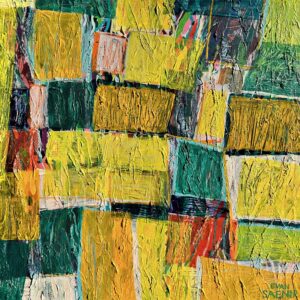 art blogs