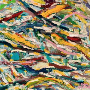 art blogs