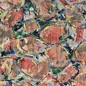 art blogs