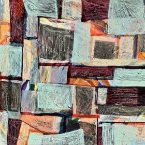 art blogs