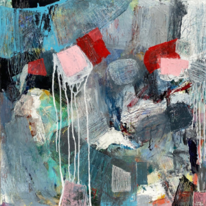 virtual art gallery