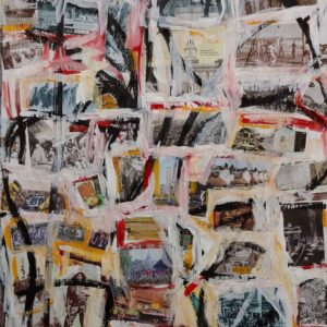 virtual art gallery