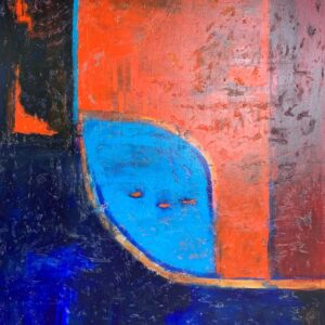 virtual art gallery