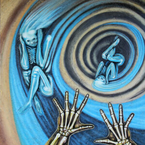 local art
