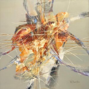 online art tour