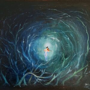 art blogs