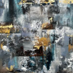 art blog