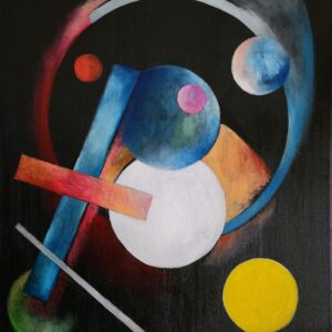 art blogs