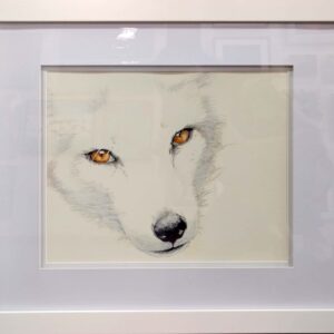 online art tour