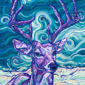 art blogs