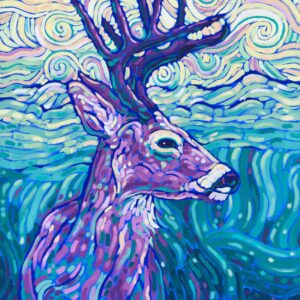 art blogs