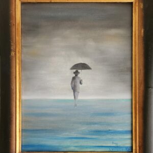local art