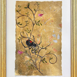 art blog