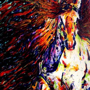 art blogs