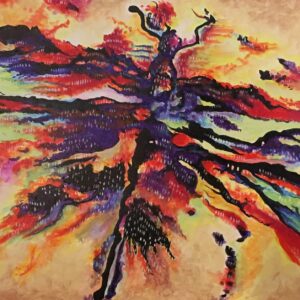 online art tour