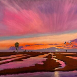 art blog