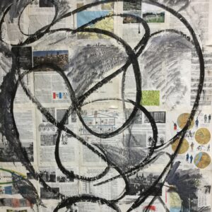 art businesses