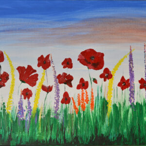 artplacer