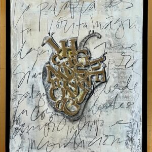 art blog