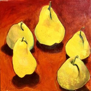 art blogs