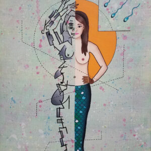 texas artists