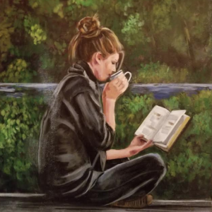 texas artists