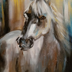 texas artists