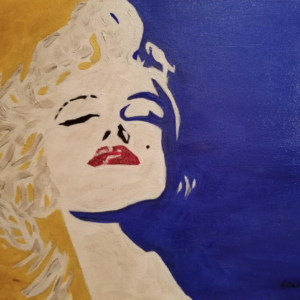 texas artists