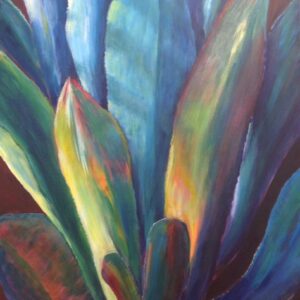 virtual gallery tour