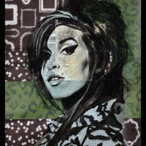 art blogs