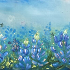 art blog