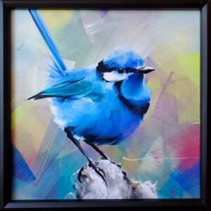 art blog