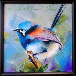 art blog