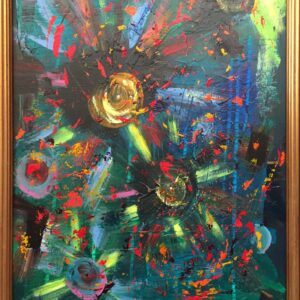 online art tour