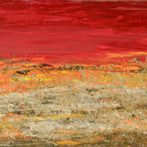 artplacer