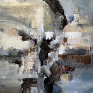 art blog