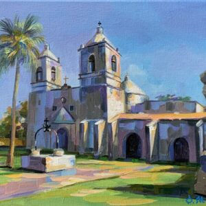 art blog