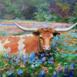 art blog