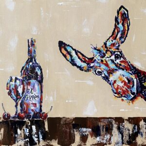 art blog