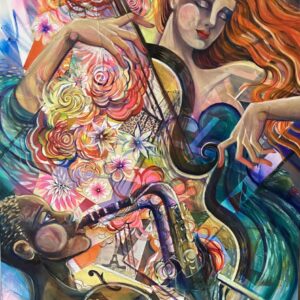 art commissions