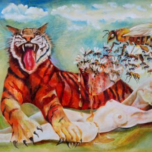 online art tour