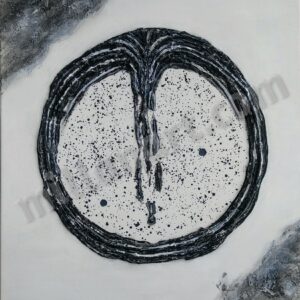 texas artists
