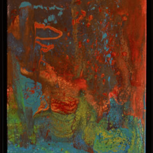 artplacer