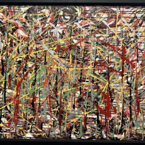 art blogs