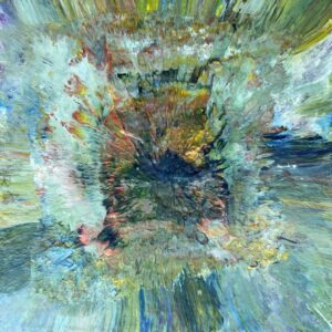 art blogs