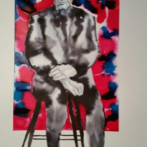 texas artists