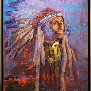 virtual exhibitions